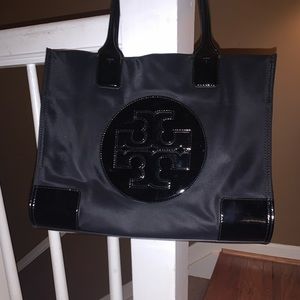 Tory Burch Ella Tote Small